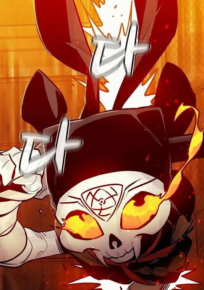 Tôi - Necromancer Cô Độc Chapter 12 - Trang 27