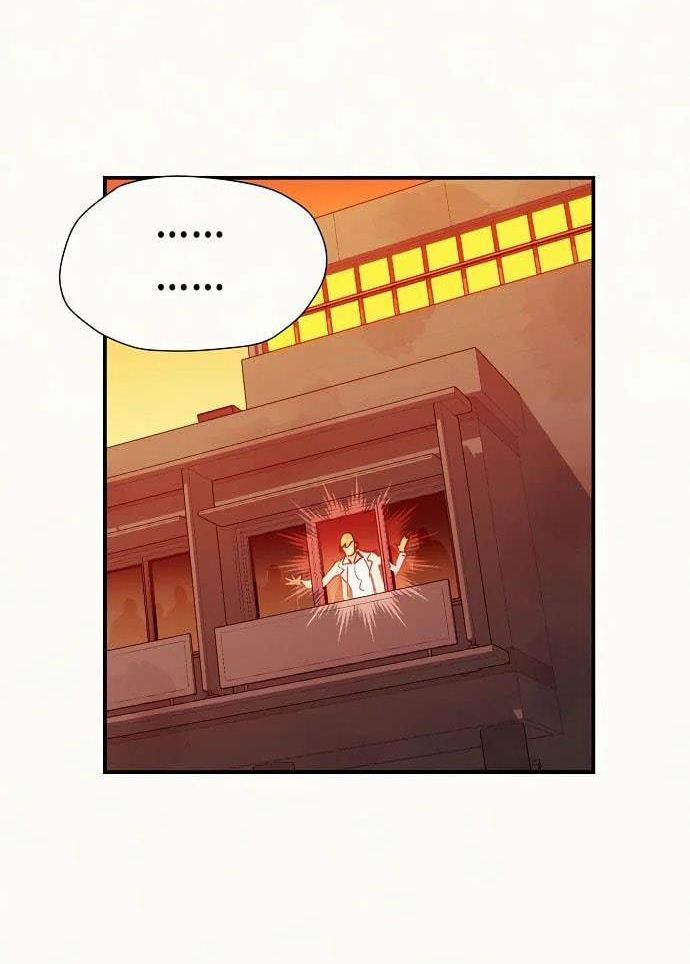 Tôi - Necromancer Cô Độc Chapter 12 - Trang 3