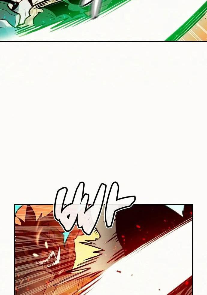 Tôi - Necromancer Cô Độc Chapter 12 - Trang 32