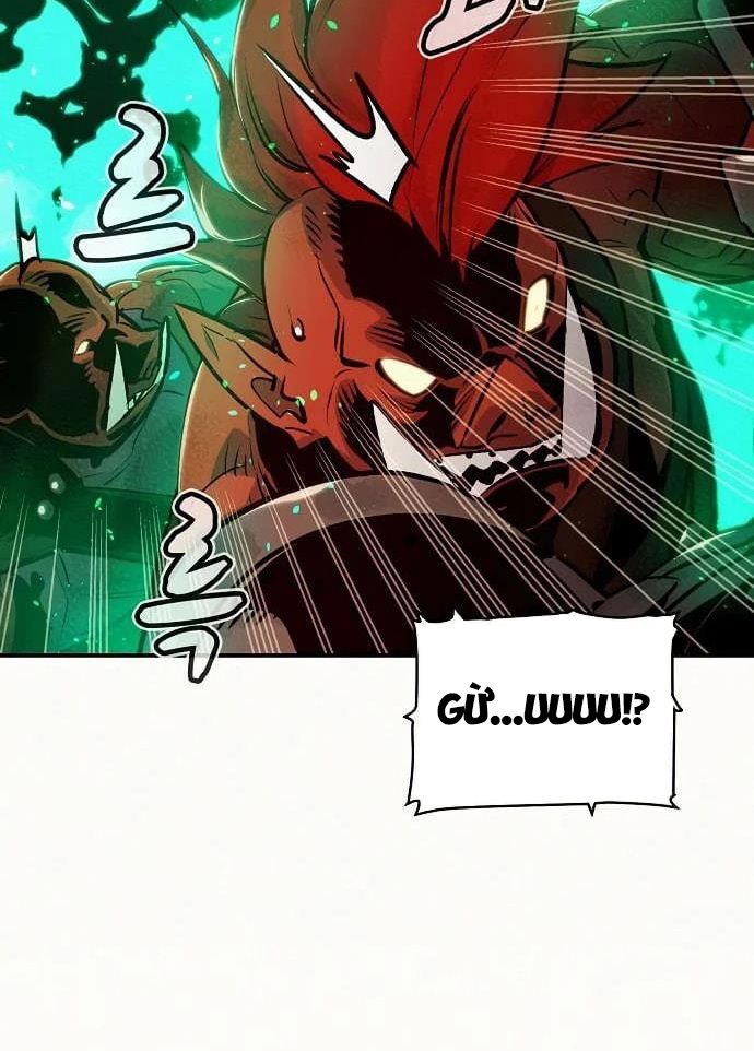 Tôi - Necromancer Cô Độc Chapter 12 - Trang 34