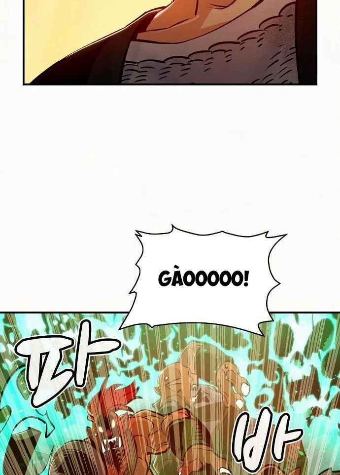 Tôi - Necromancer Cô Độc Chapter 12 - Trang 38