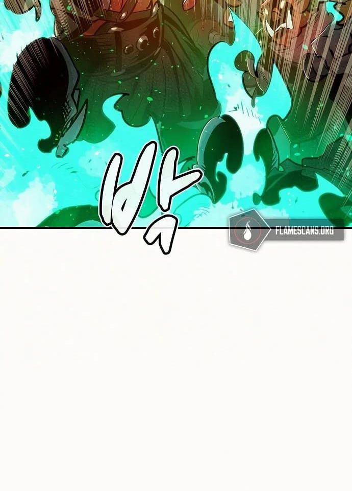 Tôi - Necromancer Cô Độc Chapter 12 - Trang 39
