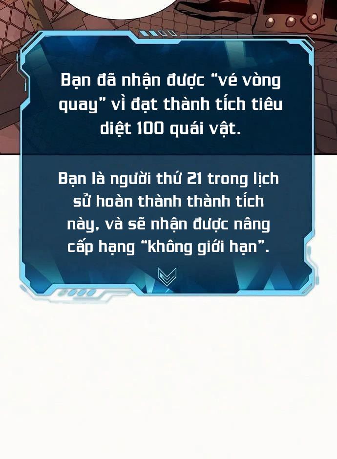 Tôi - Necromancer Cô Độc Chapter 12 - Trang 41