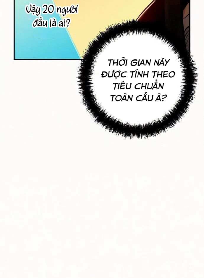 Tôi - Necromancer Cô Độc Chapter 12 - Trang 43