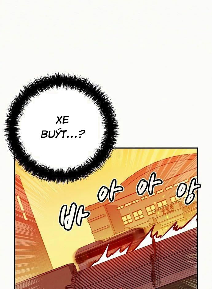 Tôi - Necromancer Cô Độc Chapter 12 - Trang 45