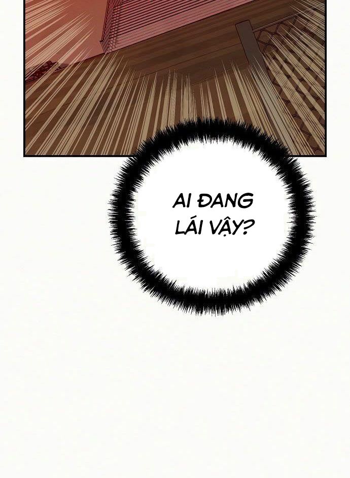 Tôi - Necromancer Cô Độc Chapter 12 - Trang 46