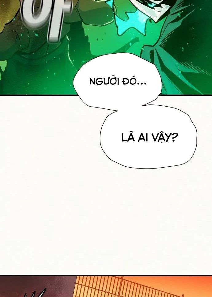 Tôi - Necromancer Cô Độc Chapter 12 - Trang 7