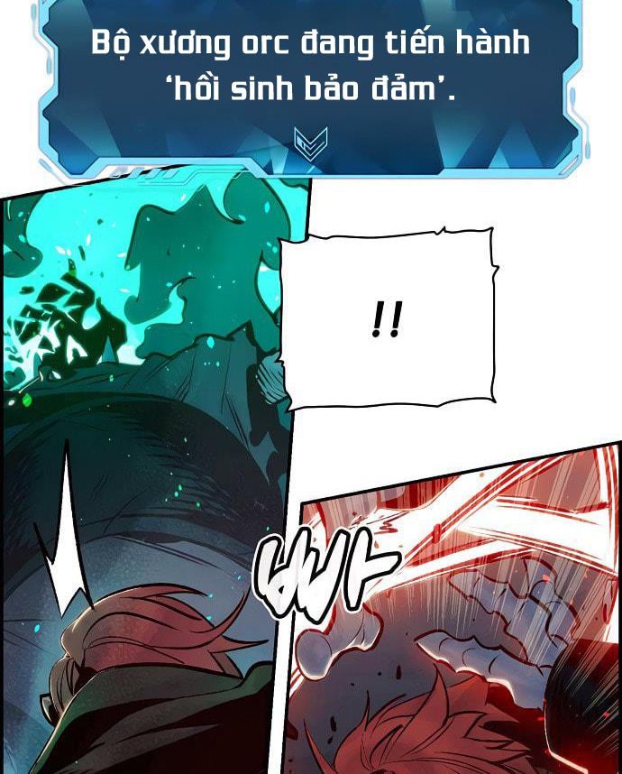 Tôi - Necromancer Cô Độc Chapter 13 - Trang 12