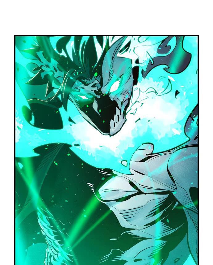 Tôi - Necromancer Cô Độc Chapter 13 - Trang 16