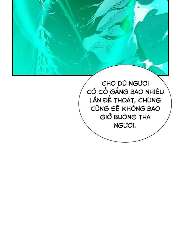 Tôi - Necromancer Cô Độc Chapter 13 - Trang 17