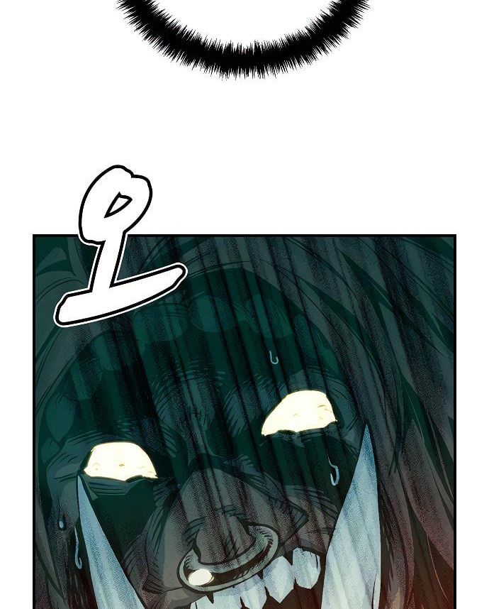 Tôi - Necromancer Cô Độc Chapter 13 - Trang 19