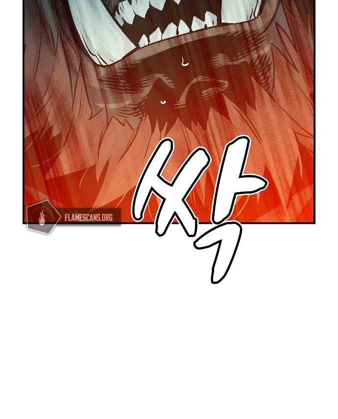 Tôi - Necromancer Cô Độc Chapter 13 - Trang 20
