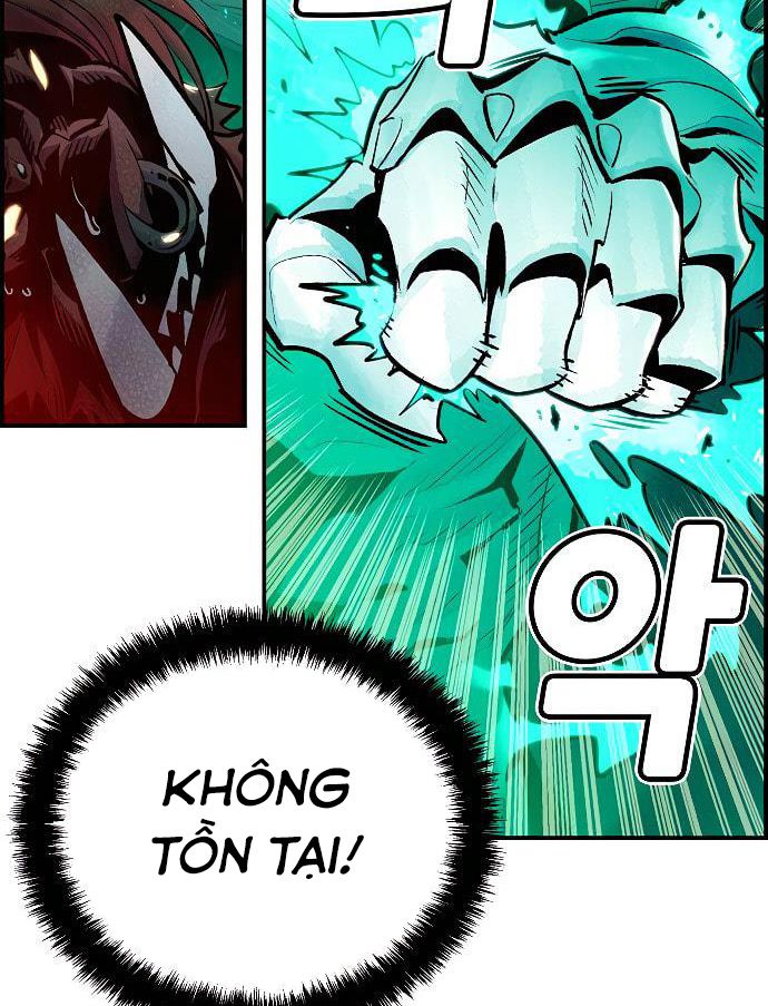Tôi - Necromancer Cô Độc Chapter 13 - Trang 25