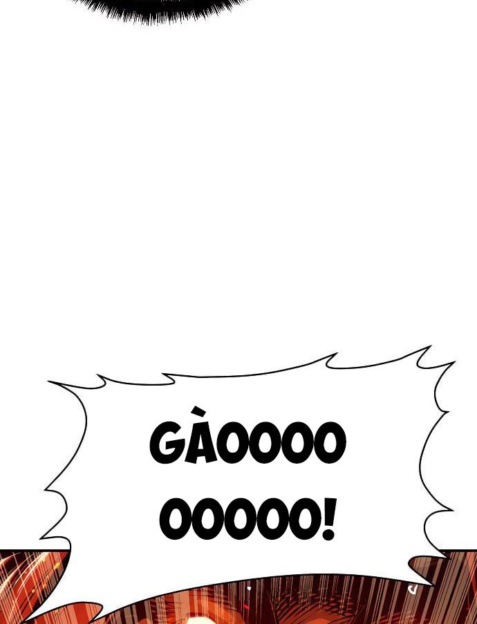 Tôi - Necromancer Cô Độc Chapter 13 - Trang 26