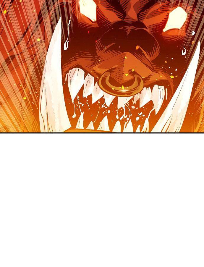 Tôi - Necromancer Cô Độc Chapter 13 - Trang 27
