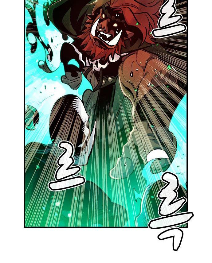 Tôi - Necromancer Cô Độc Chapter 13 - Trang 32