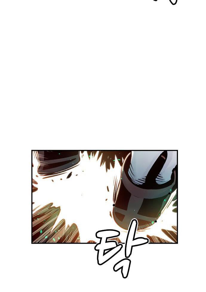 Tôi - Necromancer Cô Độc Chapter 13 - Trang 36