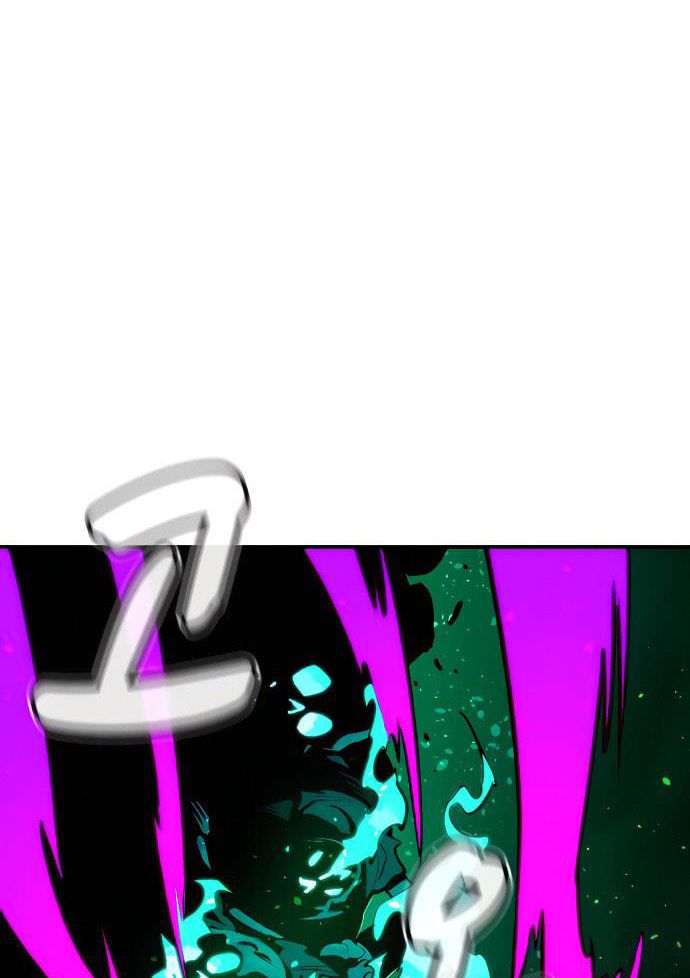 Tôi - Necromancer Cô Độc Chapter 13 - Trang 37