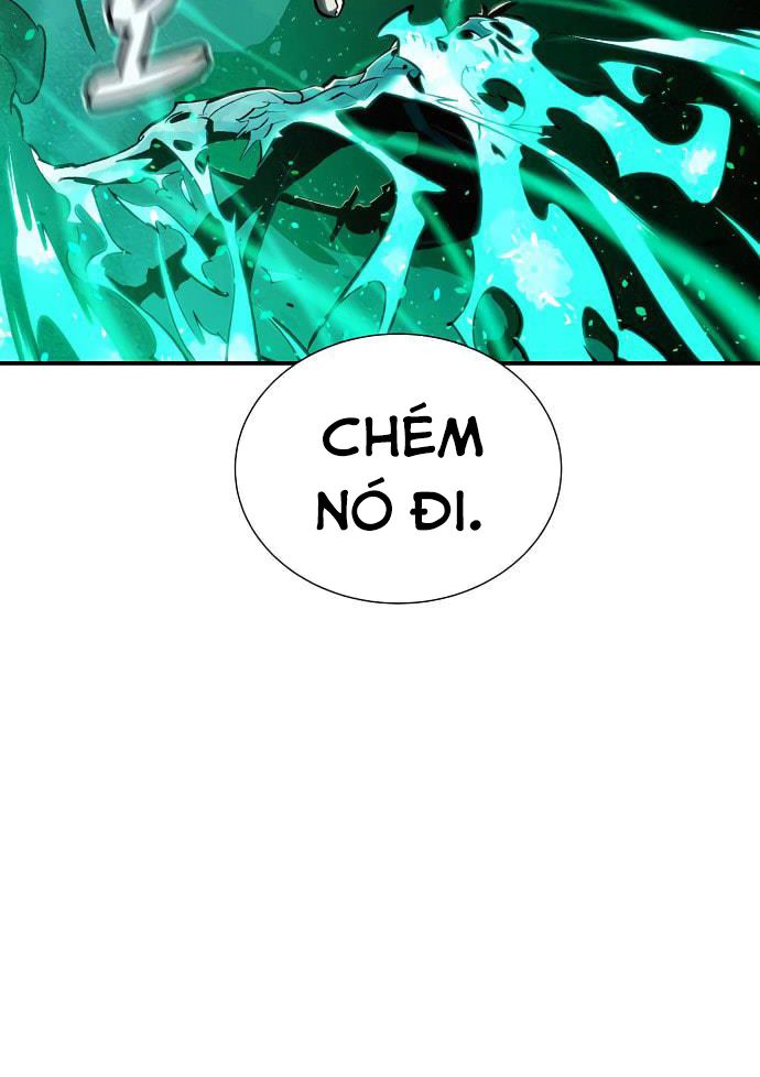 Tôi - Necromancer Cô Độc Chapter 13 - Trang 39
