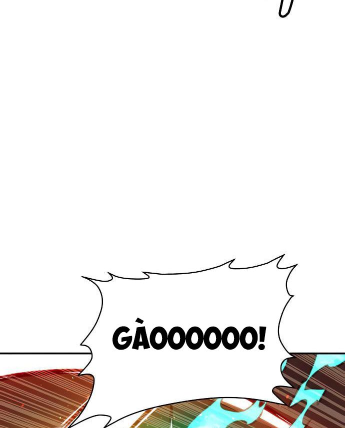 Tôi - Necromancer Cô Độc Chapter 13 - Trang 4