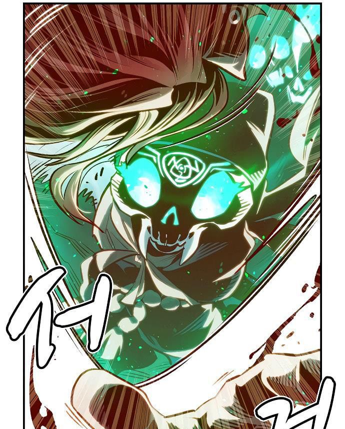 Tôi - Necromancer Cô Độc Chapter 13 - Trang 40
