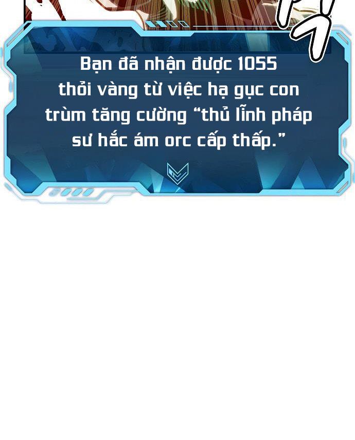Tôi - Necromancer Cô Độc Chapter 13 - Trang 41