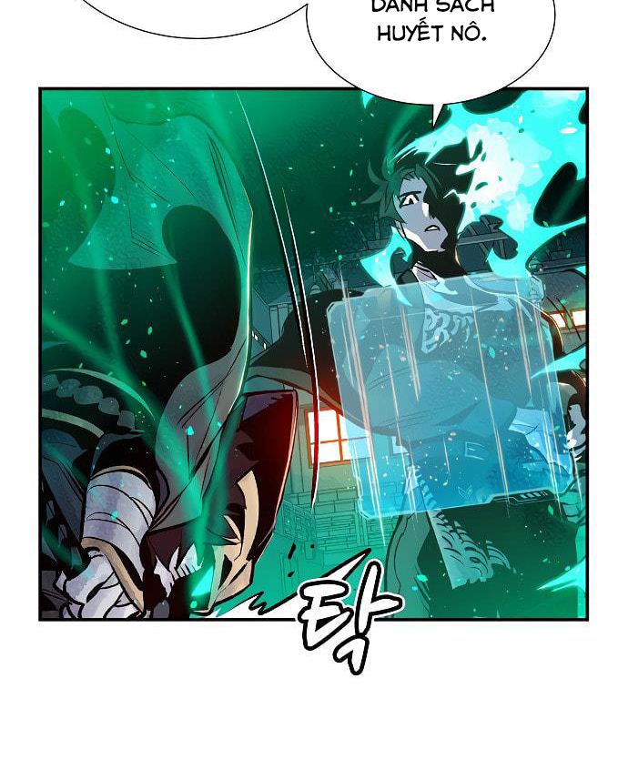 Tôi - Necromancer Cô Độc Chapter 13 - Trang 45