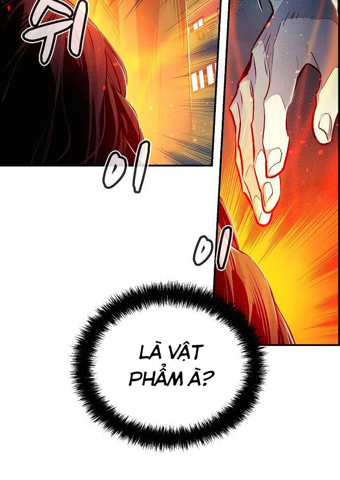 Tôi - Necromancer Cô Độc Chapter 13 - Trang 49
