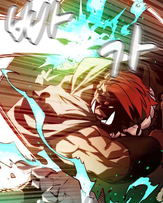 Tôi - Necromancer Cô Độc Chapter 13 - Trang 5