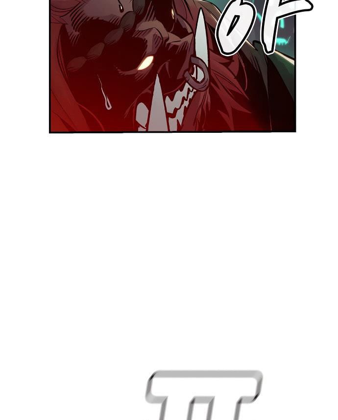 Tôi - Necromancer Cô Độc Chapter 13 - Trang 9