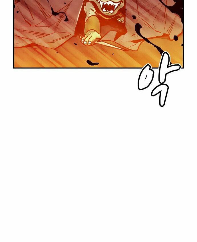 Tôi - Necromancer Cô Độc Chapter 14 - Trang 10