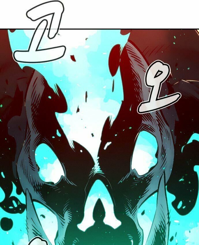 Tôi - Necromancer Cô Độc Chapter 14 - Trang 11