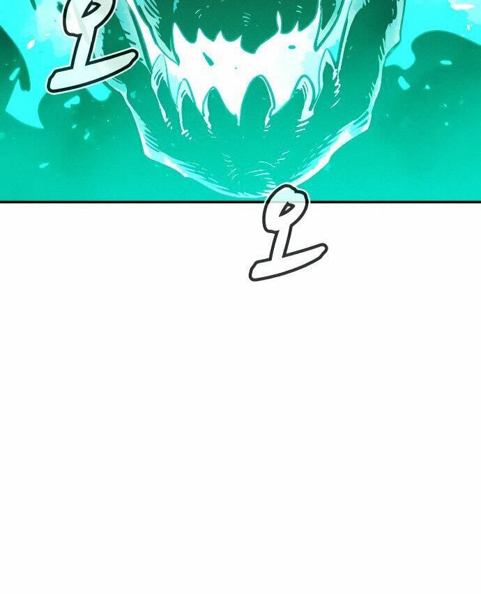 Tôi - Necromancer Cô Độc Chapter 14 - Trang 12
