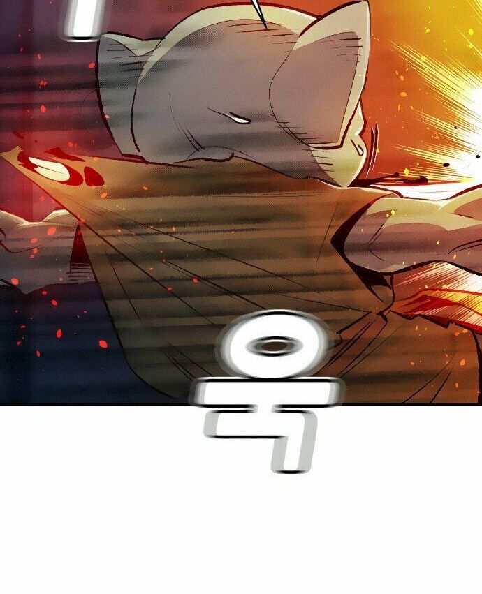 Tôi - Necromancer Cô Độc Chapter 14 - Trang 15