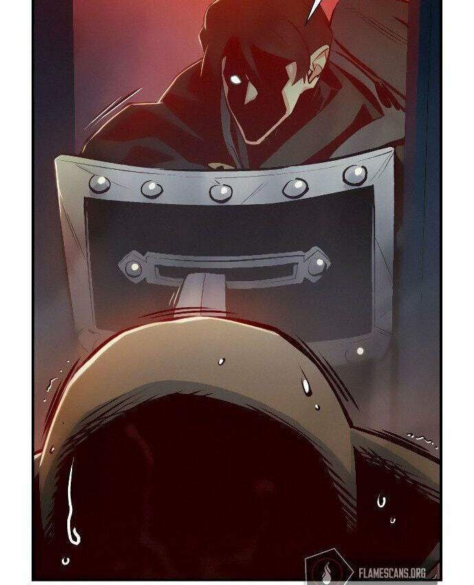 Tôi - Necromancer Cô Độc Chapter 14 - Trang 17