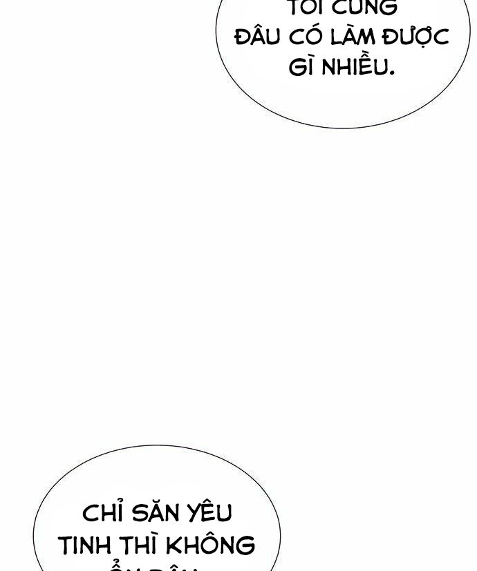 Tôi - Necromancer Cô Độc Chapter 14 - Trang 25