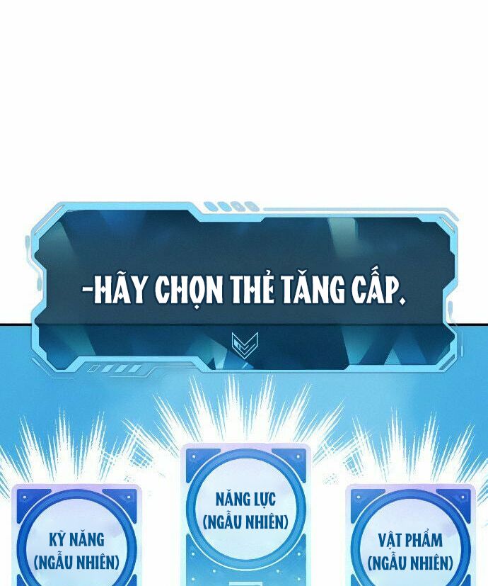 Tôi - Necromancer Cô Độc Chapter 14 - Trang 27