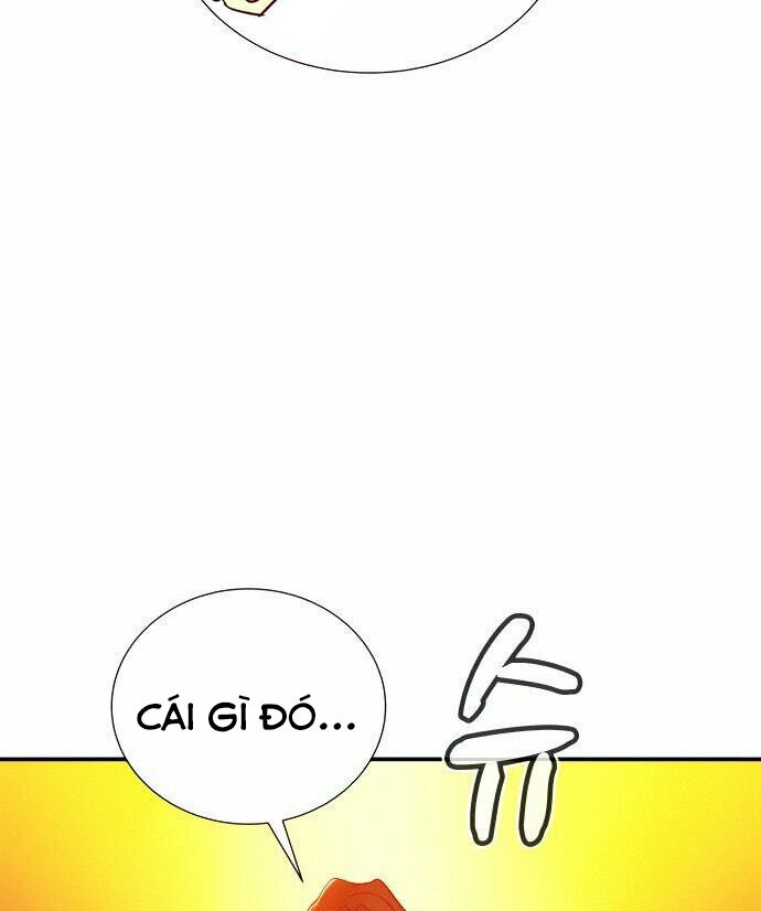 Tôi - Necromancer Cô Độc Chapter 14 - Trang 29