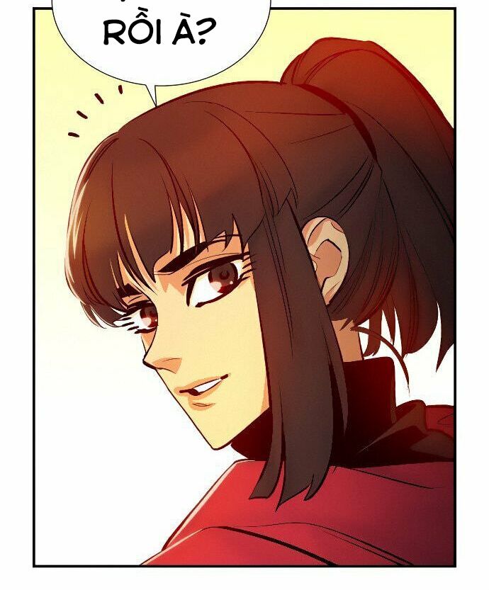 Tôi - Necromancer Cô Độc Chapter 14 - Trang 36