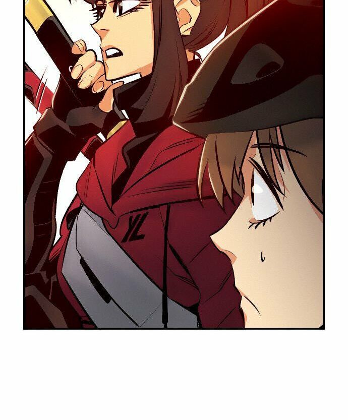 Tôi - Necromancer Cô Độc Chapter 14 - Trang 45