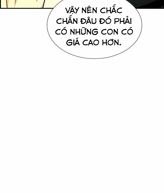 Tôi - Necromancer Cô Độc Chapter 14 - Trang 48