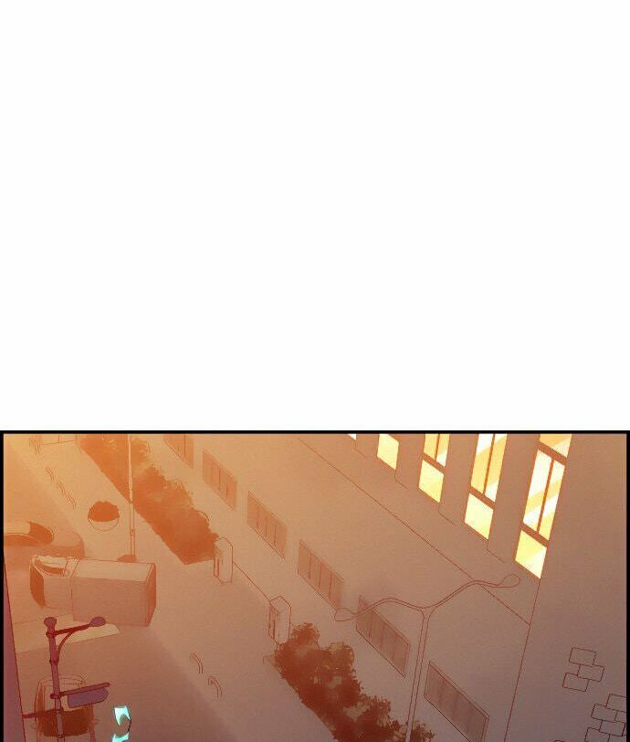 Tôi - Necromancer Cô Độc Chapter 14 - Trang 50