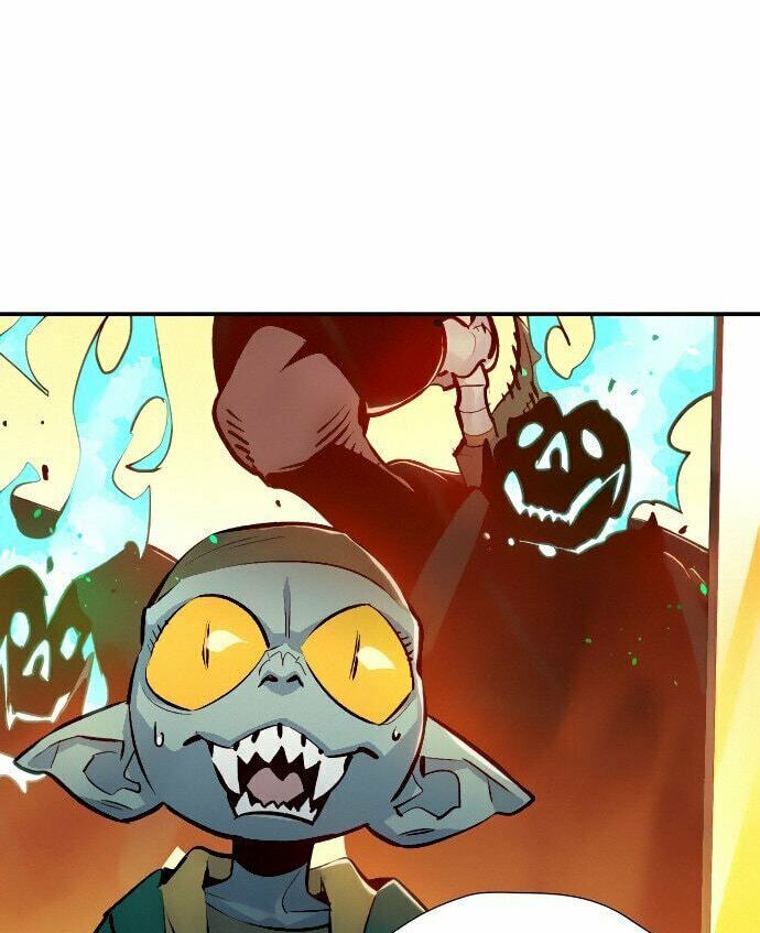 Tôi - Necromancer Cô Độc Chapter 14 - Trang 8