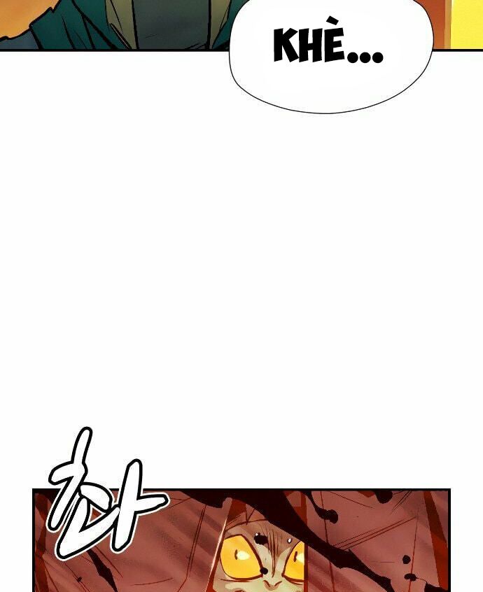 Tôi - Necromancer Cô Độc Chapter 14 - Trang 9