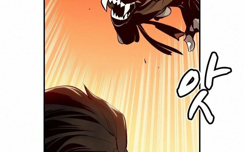 Tôi - Necromancer Cô Độc Chapter 15 - Trang 10
