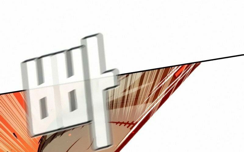 Tôi - Necromancer Cô Độc Chapter 15 - Trang 12