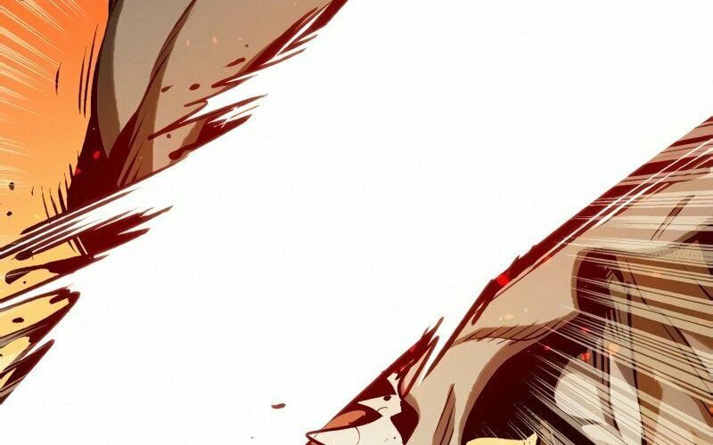 Tôi - Necromancer Cô Độc Chapter 15 - Trang 13