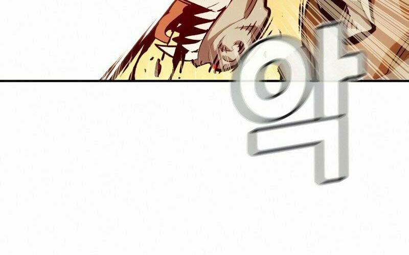 Tôi - Necromancer Cô Độc Chapter 15 - Trang 14