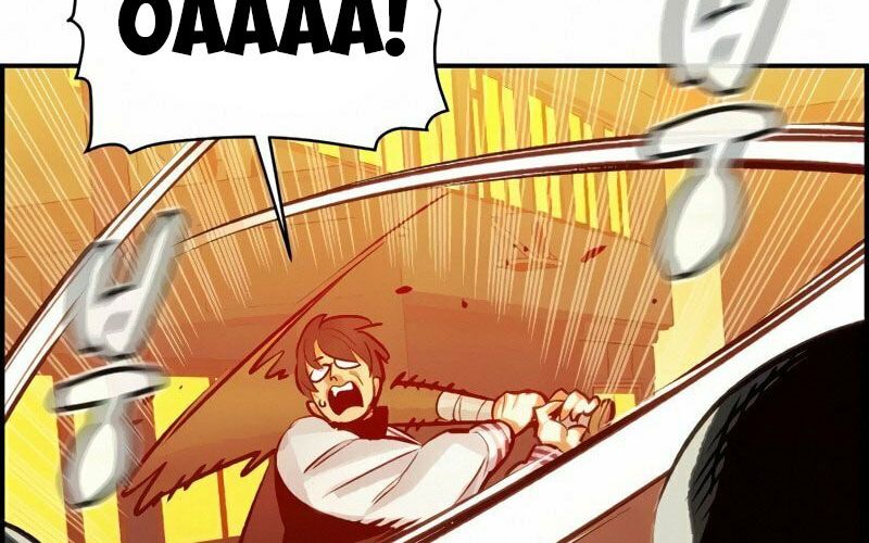 Tôi - Necromancer Cô Độc Chapter 15 - Trang 16
