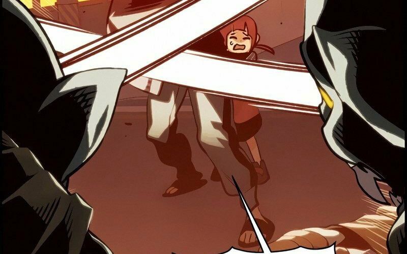 Tôi - Necromancer Cô Độc Chapter 15 - Trang 17